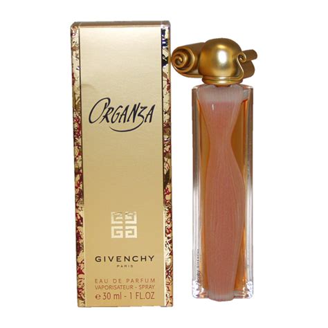 givenchy oerfumes|givenchy perfume at boots.